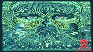 Herbie Hancock, "Head Hunters" & Gangrene, "Vodka & Ayahuasca" Album Review - SOSN #52