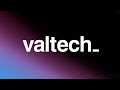 We Are Valtech!