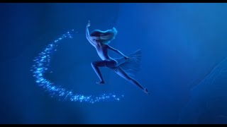 Download lagu 'Frozen 2 - Show Yourself Full Scene Disney Frozen 2' mp3 Download lagu 'Frozen 2 - Show Yourself Full Scene Disney Frozen 2' mp3