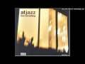 Atjazz - Against All Odds