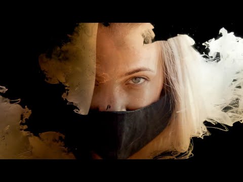 SICK INDIVIDUALS x Jewelz & Sparks - Tonight (Official Video)