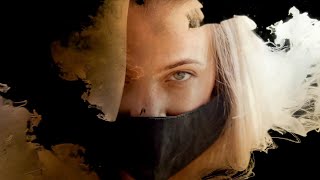 SICK INDIVIDUALS x Jewelz &amp; Sparks - Tonight (Official Video)