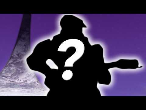 This Ancient Halo Game is Finally Playable 23 Years Later