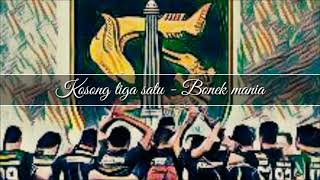Download lagu PECINTA BONEK WAJIB TAU !!! Chant dan Lagu BONEK terbaru - Lagu PERSEBAYA - SURABAYA mp3 Download lagu PECINTA BONEK WAJIB TAU !!! Chant dan Lagu BONEK terbaru - Lagu PERSEBAYA - SURABAYA mp3