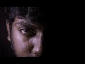 Vali Tamil Short Film Teaser