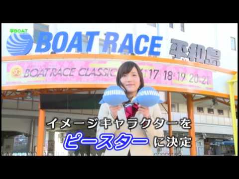 ネイティブアメリカンのモノキシルカヌー