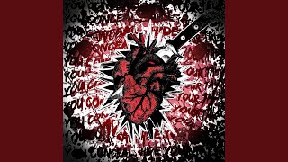 Conceal by The Distained