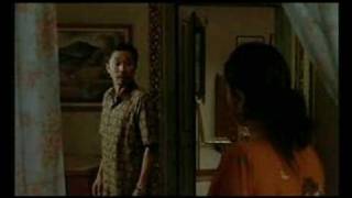 May the movie - Trailer 30 Sec