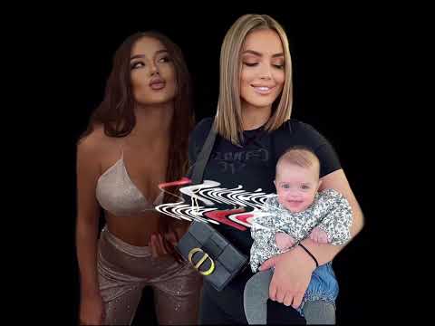 Dhurata Dora&Genta Ismajli🦋🦋 @dhurata-dora @Genta