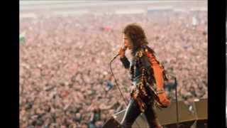 Dio -   This Is Your Life