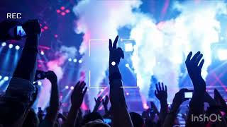 COBRA STARSHIP - MIDDLE FINGER (FEAT. MAC MILLER) (432Hz)