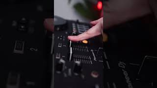 Big Boobs#cute #funny #instagram #gym #dance #trending #trendingshorts #tiktok #gaming #games#shorts