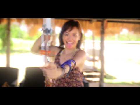 Upload Tv s3 Ep1 Full Episode