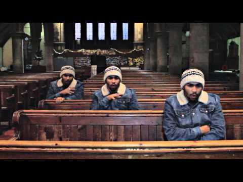 Mr Lawlor - Reality Check | OfficialMusicVideo | @Miguel_Caycedo / @MajorPlay_tv