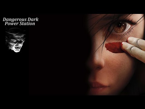 Kaz James Feat. Ali Love – Stronger (Extended Mix)