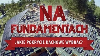 Dachówka ceramiczna KORAMIC ALEGRA 9 antracytowa matowa angoba (Zdjęcie 3)