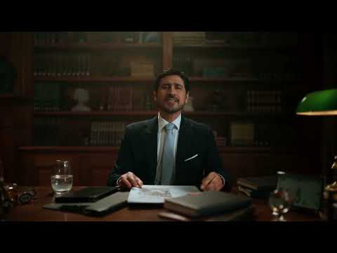 La Ley AntiONG explicada con un ceviche