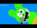 Gummibar Party Pop Remix The Gummy Bear Song Osito Gominola REPAINTED INTL REMAKE
