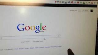 Install SIRI on your PC  ( Windows 7 XP  MAC )