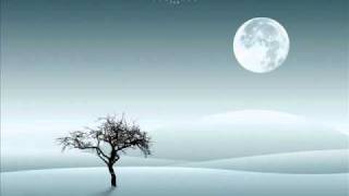 Psychedelic Freddy - Cherry Solitude