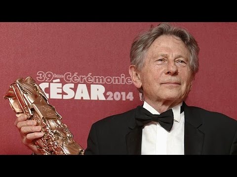 فرنسا بولانسكي يتخلى عن رئاسة جوائز "سيزار" السينمائية