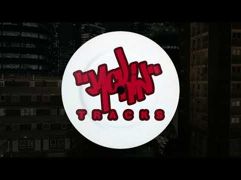 Sound Navigators - System Sprain (Mario Fabriani Remix)