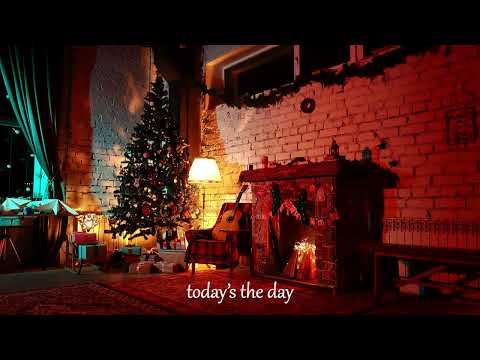 Sumaroo - Homebound (Lyrics Video)