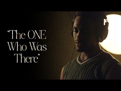 28. "The One Who Was There" | Of Ashes the Musical (Official Studio Recording)