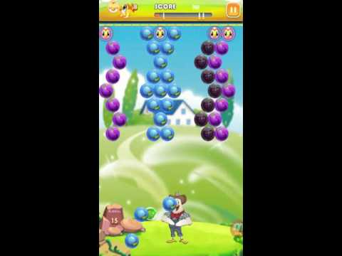 Video cover