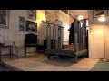 FlexStep From Liftup ApS