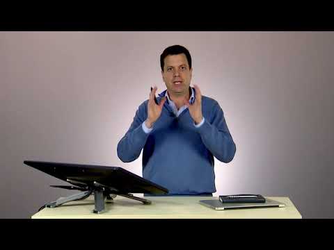 Spotify: Scaling Agile - Managing an Agile Team