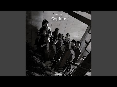 Kartel Cypher