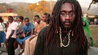 tarrus riley let peace reigne