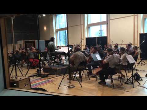 Laurent Aknin - Le choix du Coeur - L'Etudiante et Monsieur Henri