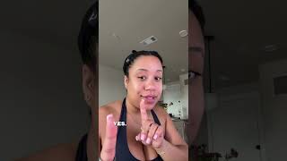 Oura Ring TWO Year Update - still worth it ?