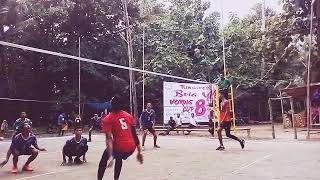 Download lagu KAMERA KENA BOLA mp3 Download lagu KAMERA KENA BOLA mp3