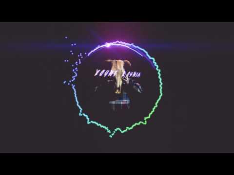 Halsey - Now Or Never (Young Bosnia Trap Remix)