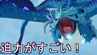 「原神」シューティングゲームが始まりました＃２