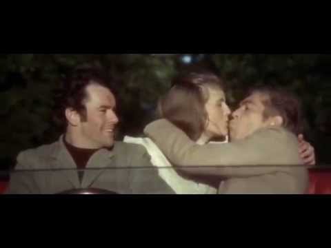 Hones x Sierpi -  SUPERSKŁAD