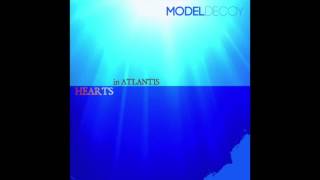 Hearts in Atlantis Music Video