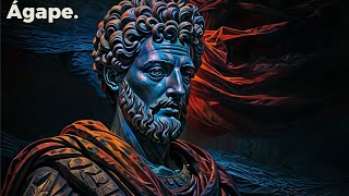 The tongue holds wisdom, but silence holds power. /Dark Ambient