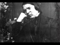 Robert Schumann - Variation Posthume No.5