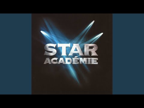 Quand tout ça sera fini