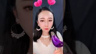Download lagu ASMR CANDIED FRUIT TANGHULU STRAWBERRY, JELLY MUKBANG 딸기, 젤리 탕후루 먹방 EATING SOUNDS 24 mp3 Download lagu ASMR CANDIED FRUIT TANGHULU STRAWBERRY, JELLY MUKBANG 딸기, 젤리 탕후루 먹방 EATING SOUNDS 24 mp3