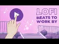 Khasiya Angle Tong Going Tong Jama Kokborok Song Slowed Reverb
