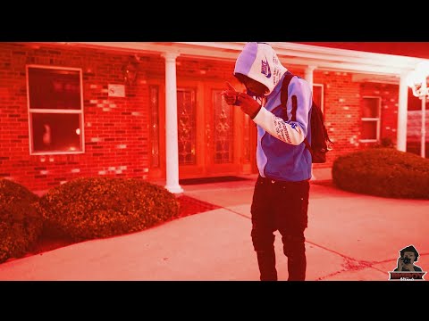 Karma2zz - Believe Me Now (Official Music Video)
