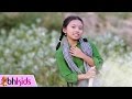 Cô Gái Mở Đường Nhạc Thiếu Nhi Giọng Hát Nhí