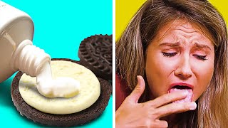 10 Ways To Have Fun And Relax At Home