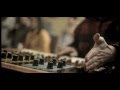 Tunng - Hustle