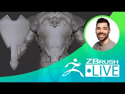 High Detail 3D Printed Collectibles - Sébastien Giroux - Episode 18